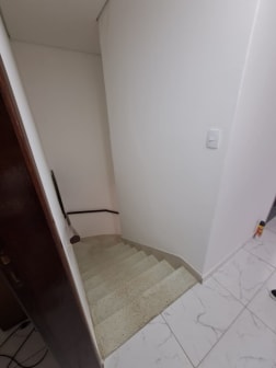 Imagem do imóvel ID-97894 na Rua Ibó, Vila Regente Feijó, São Paulo - SP