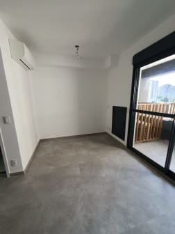 Imagem do imóvel ID-98318 na Rua Loefgren, Vila Clementino, São Paulo - SP