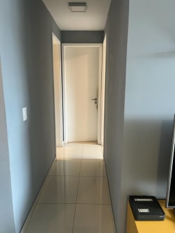 Imagem do imóvel ID-142990 na Avenida Mofarrej, Vila Leopoldina, São Paulo - SP