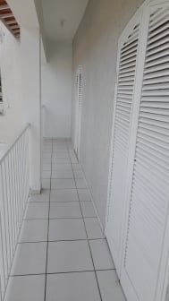 Imagem do imóvel ID-124658 na Rua Euclídes Arruda de Almeida, Parque Residencial Vila União, Campinas - SP