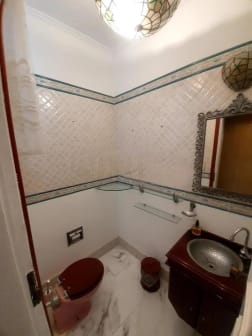 Imagem do imóvel ID-98692 na Rua Bulhões Carvalho, Copacabana, Rio de Janeiro - RJ