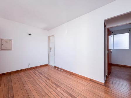 Imagem do imóvel ID-144907 na Rua Tavannes, Lauzane Paulista, São Paulo - SP