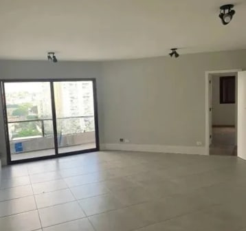 Imagem do imóvel ID-142854 na Rua Paulo Franco, Vila Leopoldina, São Paulo - SP