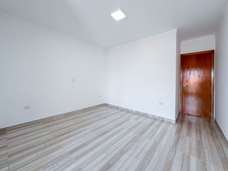 Imagem do imóvel ID-133848 na Rua Banco de Areia, Vila Medeiros, São Paulo - SP