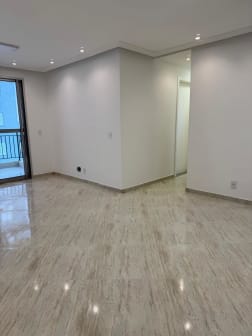 Imagem do imóvel ID-142707 na Avenida Ítalo Brasileiro Piva, Picanço, Guarulhos - SP