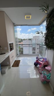 Imagem do imóvel ID-142277 na Avenida Paulo Prado, Anhangabaú, Jundiaí - SP