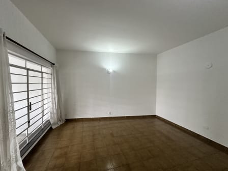 Imagem do imóvel ID-144671 na Rua Campo Grande, Vila Leopoldina, São Paulo - SP