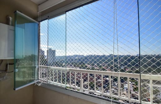 Imagem do imóvel ID-145074 na Rua Leandro Teixeira, Morumbi, São Paulo - SP