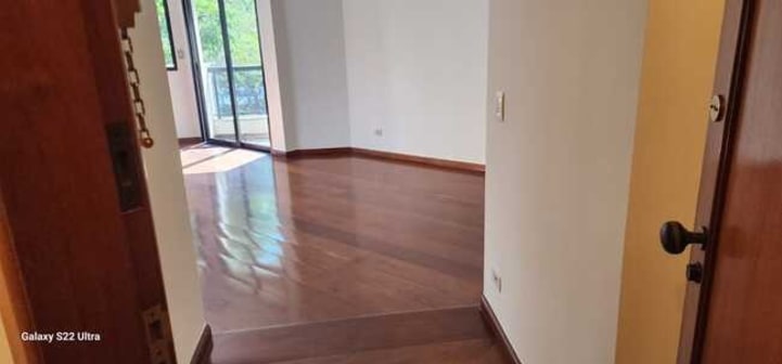 Imagem do imóvel ID-140251 na Alameda dos Tupiniquins, Planalto Paulista, São Paulo - SP