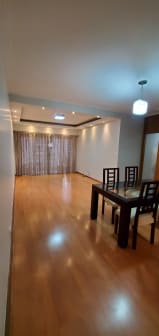 Imagem do imóvel ID-95934 na Rua Arruda Alvim, Pinheiros, São Paulo - SP