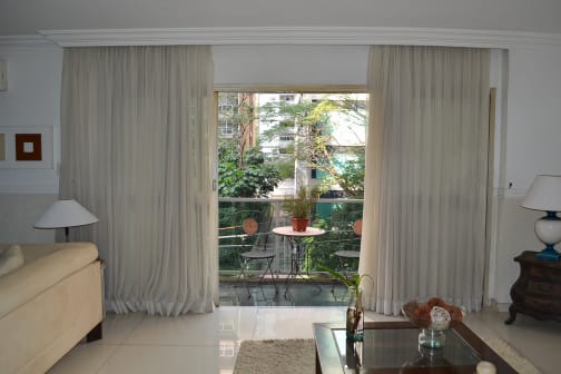 Imagem do imóvel ID-9511 na Rua Doutor Brasilio Machado, Santa Cecília, São Paulo - SP