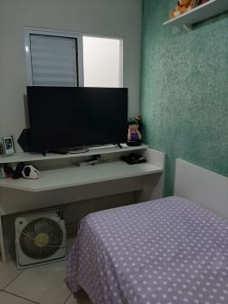 Imagem do imóvel ID-137127 na Rua Comprida, Vila Mazzei, São Paulo - SP