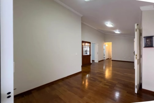 Imagem do imóvel ID-144981 na Rua Eva Bloch, Bosque da Saúde, São Paulo - SP