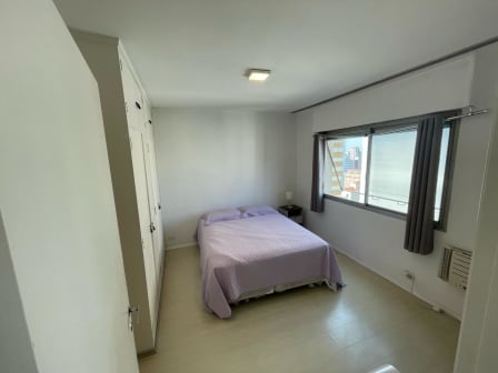 Imagem do imóvel ID-76325 na Rua Marquês de Itu, Vila Buarque, São Paulo - SP