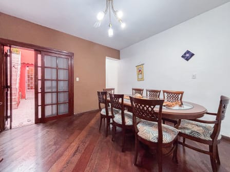 Imagem do imóvel ID-138778 na Rua Doutor Dolzani, Jardim da Gloria, São Paulo - SP