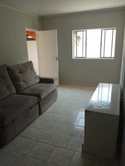 Imagem do imóvel ID-98328 na Rua Conselheiro Antônio Prado, Vila Rio Branco, Jundiaí - SP