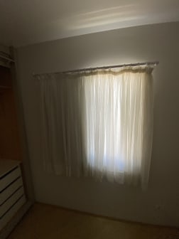 Imagem do imóvel ID-141721 na Rua Antônio das Chagas - de / A /, Chácara Santo Antônio (Zona Sul), São Paulo - SP