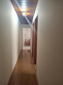Imagem do imóvel ID-143720 na Rua da Contagem, Vila do Bosque, São Paulo - SP