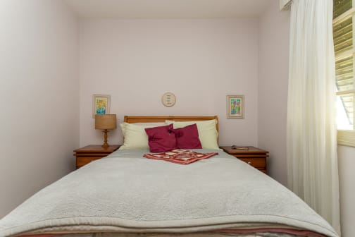 Imagem do imóvel ID-65644 na Rua Doutor Brasílio Machado, Santa Cecília, São Paulo - SP