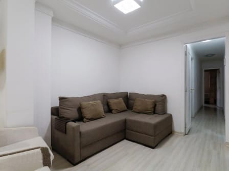 Imagem do imóvel ID-42076 na Rua Baronesa de Itu, Santa Cecília, São Paulo - SP