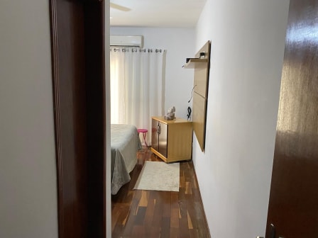 Imagem do imóvel ID-144333 na Rua Márcio Mazzei, Vila Nova Mazzei, São Paulo - SP