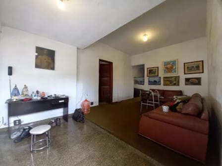 Imagem do imóvel ID-91559 na Rua Cláudio Rossi, Jardim da Gloria, São Paulo - SP