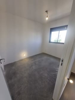 Imagem do imóvel ID-144551 na Rua Casa do Ator, Vila Olímpia, São Paulo - SP