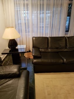 Imagem do imóvel ID-15108 na Avenida Piassanguaba, Planalto Paulista, São Paulo - SP