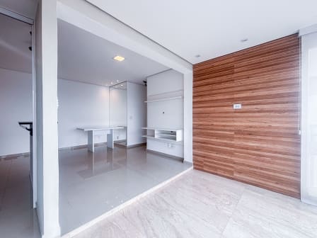 Imagem do imóvel ID-144500 na Rua Tapiraí, Vila Isolina Mazzei, São Paulo - SP