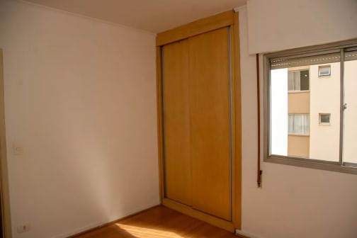 Imagem do imóvel ID-144854 na Rua Indiana, Brooklin, São Paulo - SP