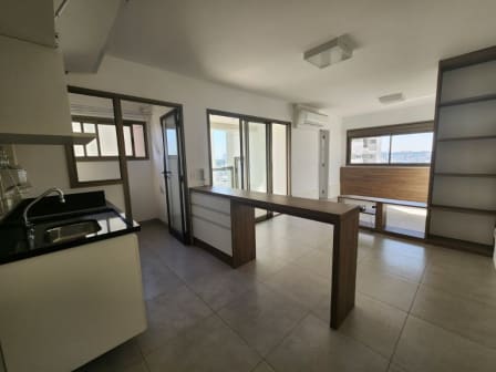 Imagem do imóvel ID-84527 na Rua Dionísio da Costa, Vila Mariana, São Paulo - SP