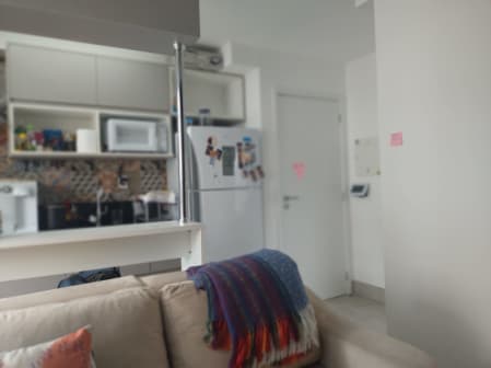 Imagem do imóvel ID-137847 na Rua Traituba, Vila da Saúde, São Paulo - SP