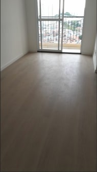 Imagem do imóvel ID-142128 na Rua Cascado, Vila Andrade, São Paulo - SP
