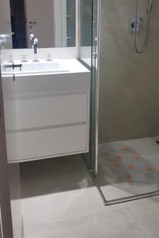 Imagem do imóvel ID-91792 na Rua França Pinto, Vila Mariana, São Paulo - SP