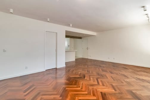 Imagem do imóvel ID-140209 na Rua Guarará, Jardim Paulista, São Paulo - SP