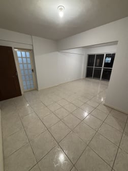 Imagem do imóvel ID-144307 na Rua Tirol, Freguesia (Jacarepaguá), Rio de Janeiro - RJ