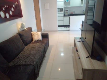 Imagem do imóvel ID-144221 na Rua Silvia, Osvaldo Cruz, São Caetano do Sul - SP