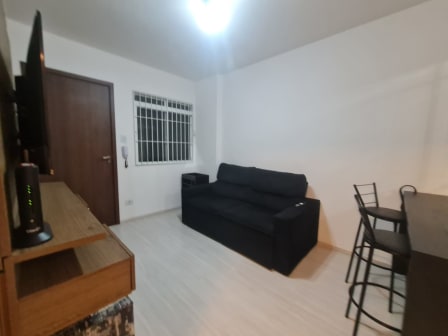 Imagem do imóvel ID-144080 na Avenida Antártica, Água Branca, São Paulo - SP
