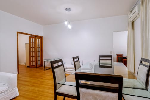 Imagem do imóvel ID-144604 na Rua Djalma Ulrich, Copacabana, Rio de Janeiro - RJ