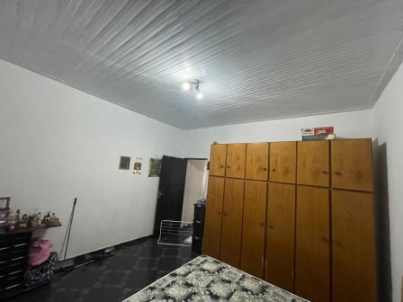 Imagem do imóvel ID-122000 na Rua Solemar, Sacomã, São Paulo - SP