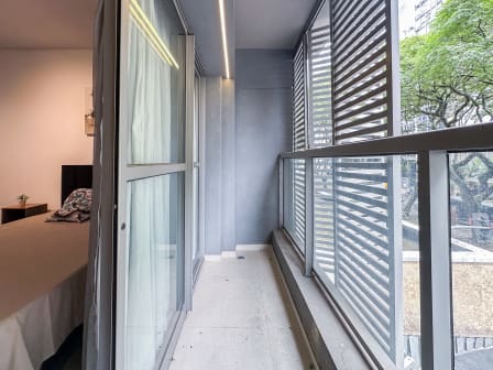 Imagem do imóvel ID-133701 na Rua da Consolação, Consolação, São Paulo - SP