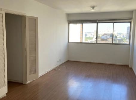 Imagem do imóvel ID-97622 na Rua João Moura, Pinheiros, São Paulo - SP