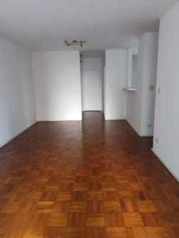 Imagem do imóvel ID-142143 na Rua Domingos de Morais, Vila Mariana, São Paulo - SP