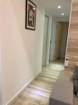 Imagem do imóvel ID-141798 na Avenida Cupecê, Jardim Prudencia, São Paulo - SP