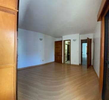 Imagem do imóvel ID-98471 na Rua Galofre, Vila Mariana, São Paulo - SP