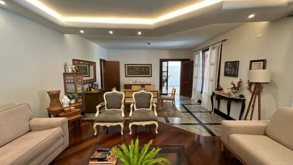 Imagem do imóvel ID-142530 na Avenida das Américas, Barra da Tijuca, Rio de Janeiro - RJ