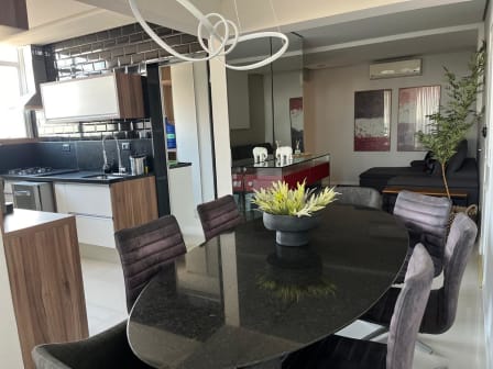 Imagem do imóvel ID-144762 na Rua da Imprensa, Vila São José, São Paulo - SP