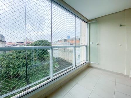 Imagem do imóvel ID-142610 na Rua Lussanvira, Jabaquara, São Paulo - SP