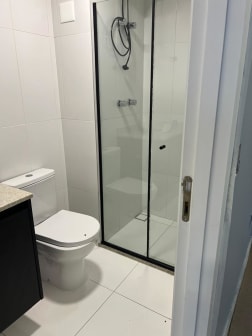 Imagem do imóvel ID-142513 na Avenida Pompéia, Pompeia, São Paulo - SP