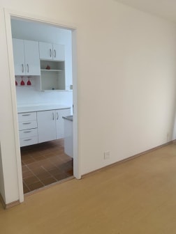 Imagem do imóvel ID-134580 na Rua Teodoro Sampaio, Pinheiros, São Paulo - SP